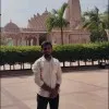 RAJASHEKHAR NANDEPPA TUPPAD