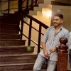 Sahil Singh Rajput