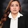 Judelyn Caballero