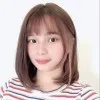 Jun Lau
