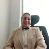 Hager Elhariri