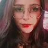 Fatima Hanif