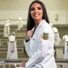 Julia Carvalho Mendes