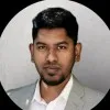 Muhilan Manimaran