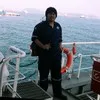 MrChalit Nongluang