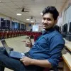 HIMANSHU GUPTA
