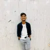 Ayush Kumar