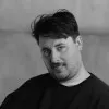 Daniel Voorhees
