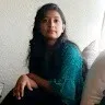 Anamika