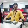 Akash Kashid