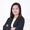 Samantha Del Rosario