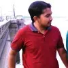 Sudhirkumar