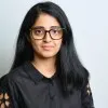 Akansha ASA