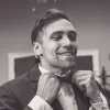 Miguel Acevedo