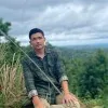 Abishek Chakma