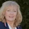 Sharon Napier