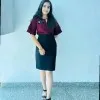 Mehak Khattar