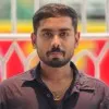 Kailas Dev Das