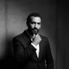 Shehab Gamal