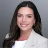 Ari Salcedo