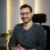 Abdelrahman El