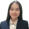 Chan Sha Fei