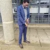 Nhlanhla Dlamini