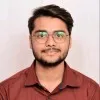 Akash Manjare
