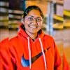 supriya senapati