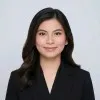 Michelle Angela Duran
