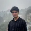Yubraj Bhardwaj