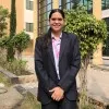 Sushmita Patel