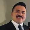 Joey Garcia
