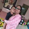 Kusum Jain