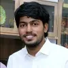 Sanjay Prakash