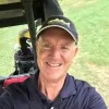 Richard Goodenough