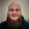 Josh Knapp