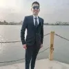 Mohamed Atef