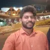 Gopal Rao