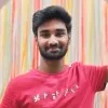 Dinesh Siddhoju