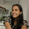 Devika Sudhakaran