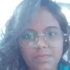 Srividya Kuntala