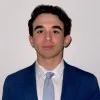 Thomas DiLeo
