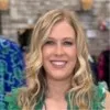 Nicole Wilson