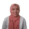 Amalina Aziz