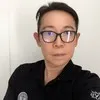Prakan Chiarahkhongman DVM