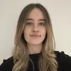 Zoe Chapman