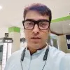 Srikanto Chakravarty