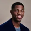 Cedric Lynch II