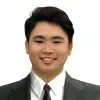 Jeffrey Garcia